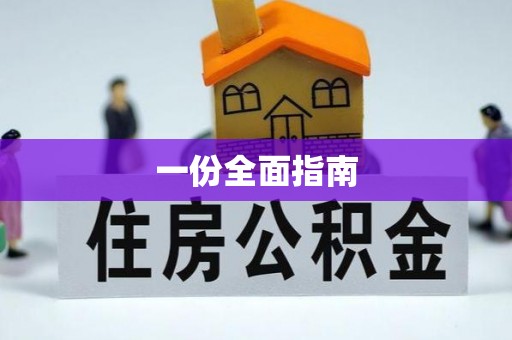 横峰一份全面指南