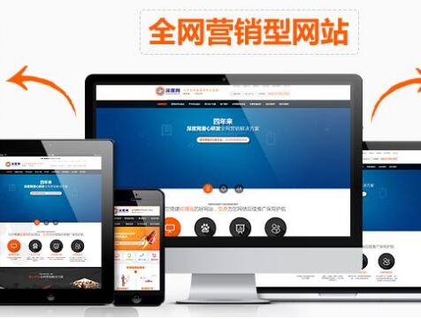 横峰私人代办提取公积金的详细指南
