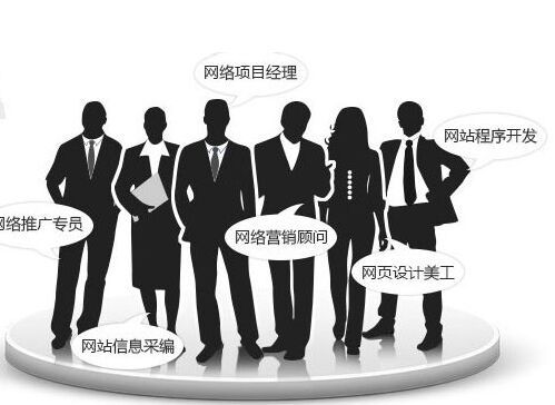 横峰离职公积金代办提取的全攻略